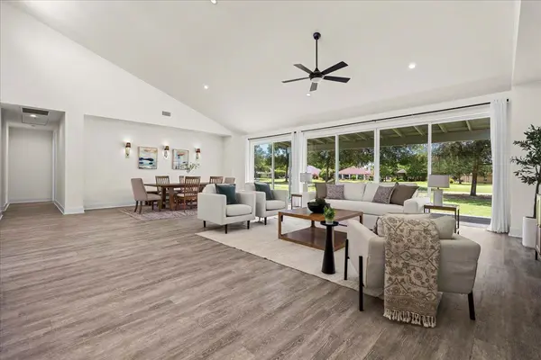 11106 Golf CV, Austin, TX 78747