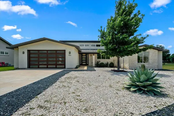 11106 Golf CV, Austin, TX 78747