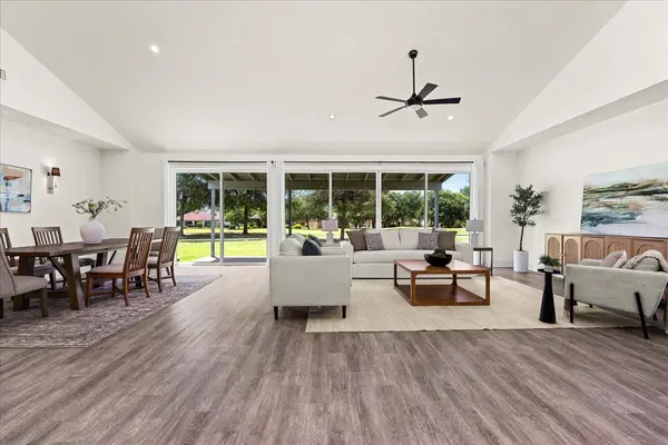 11106 Golf CV, Austin, TX 78747