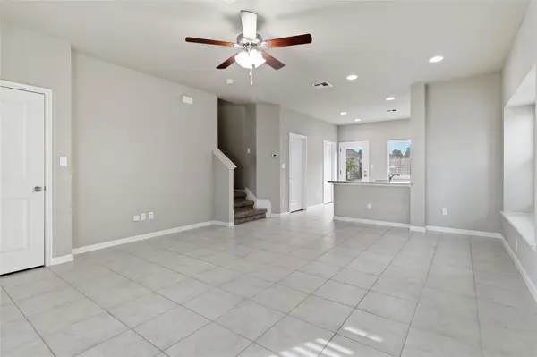 436 Spiny Lizard LN, San Marcos, TX 78666