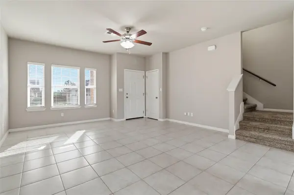 436 Spiny Lizard LN, San Marcos, TX 78666