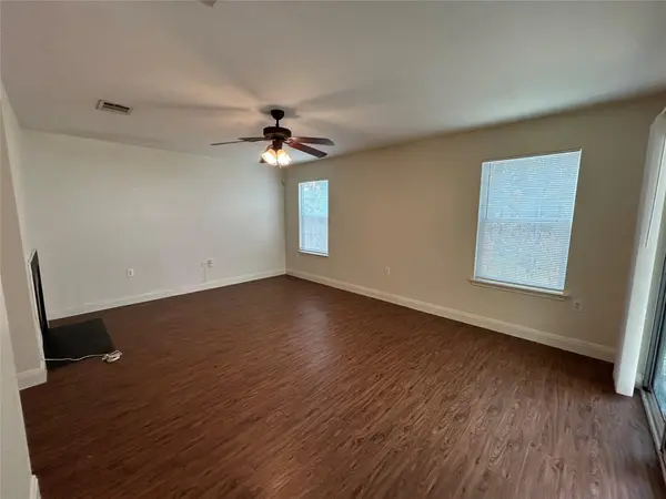 1909 Tranquilo TRL, Austin, TX 78744
