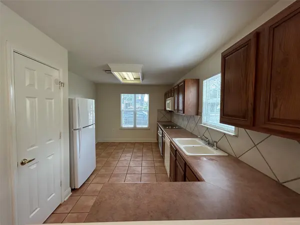 1909 Tranquilo TRL, Austin, TX 78744