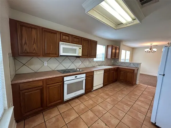 1909 Tranquilo TRL, Austin, TX 78744