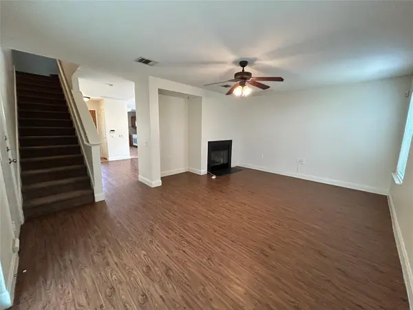 1909 Tranquilo TRL, Austin, TX 78744