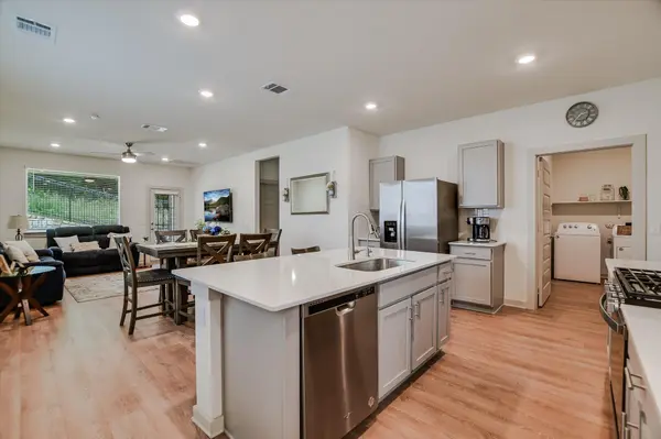 105 Merrick RD, Georgetown, TX 78628