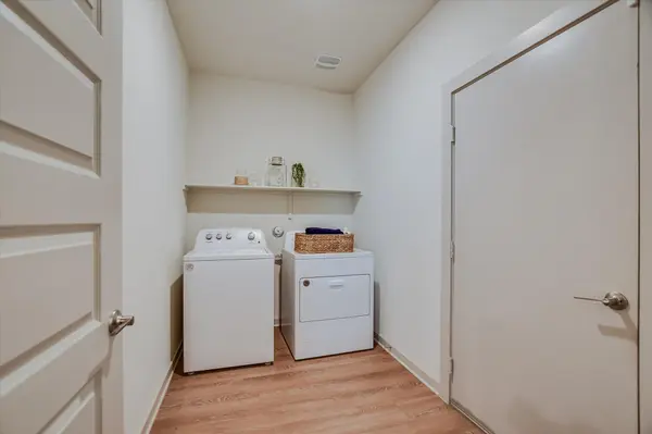 105 Merrick RD, Georgetown, TX 78628