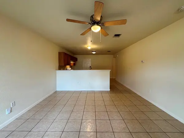 7309 Ritchie DR, Austin, TX 78724