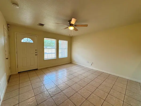 7309 Ritchie DR, Austin, TX 78724