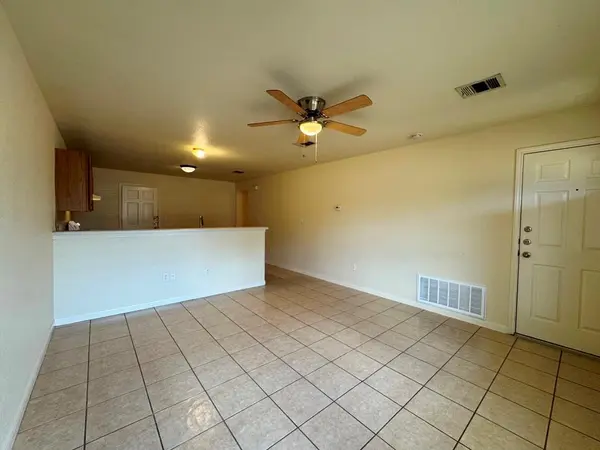 7309 Ritchie DR, Austin, TX 78724
