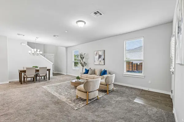 160 Syrah CT, Leander, TX 78641