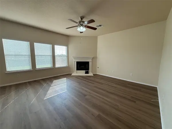 1529 Tonia LOOP, Round Rock, TX 78665