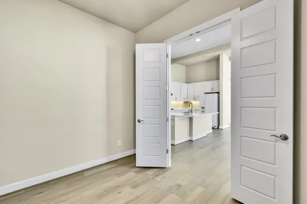 505 Faith DR, Liberty Hill, TX 78642
