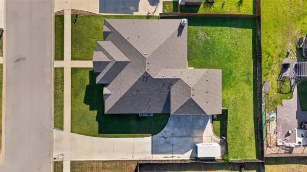 8502 Dorset DR, Killeen, TX 76542