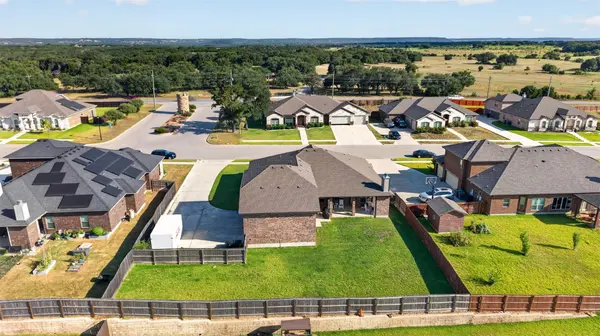 8502 Dorset DR, Killeen, TX 76542