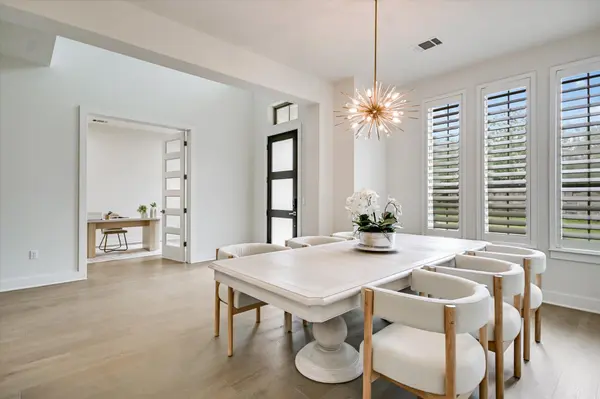 10809 Albero CV, Austin, TX 78739