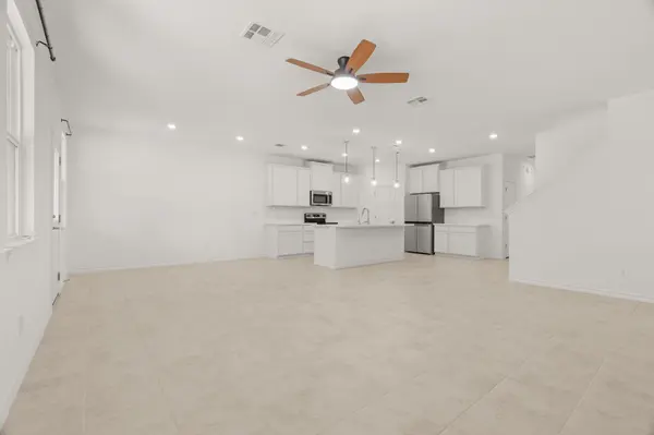 511 Diorite CV, Liberty Hill, TX 78642