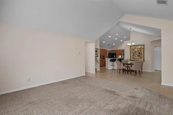 30 Wildwood DR #91, Georgetown, TX 78633