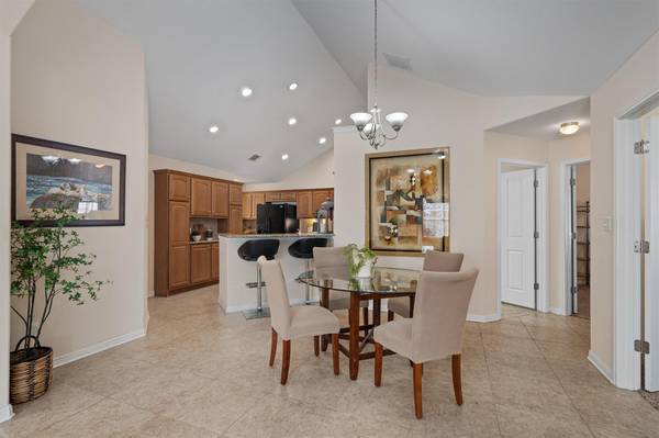 30 Wildwood DR #91, Georgetown, TX 78633