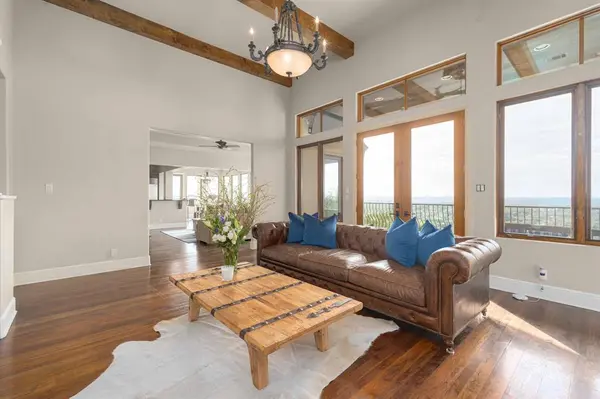 9104 Atwater CV, Austin, TX 78733