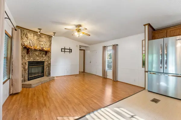258 Quail Ridge DR, Kyle, TX 78640