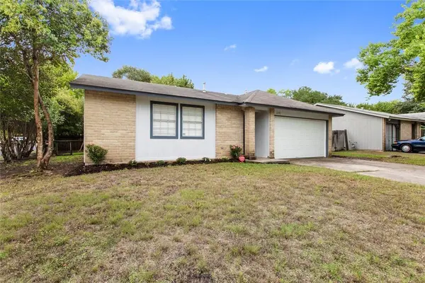 6101 Harwin LN, Austin, TX 78745