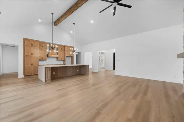 6768 Kings Mill DR, Salado, TX 76571
