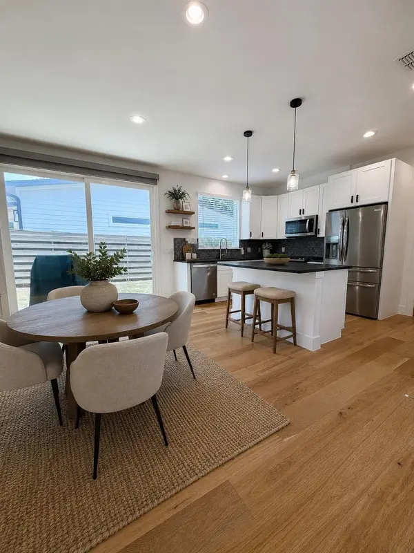 6102 Ponca ST #2, Austin, TX 78741