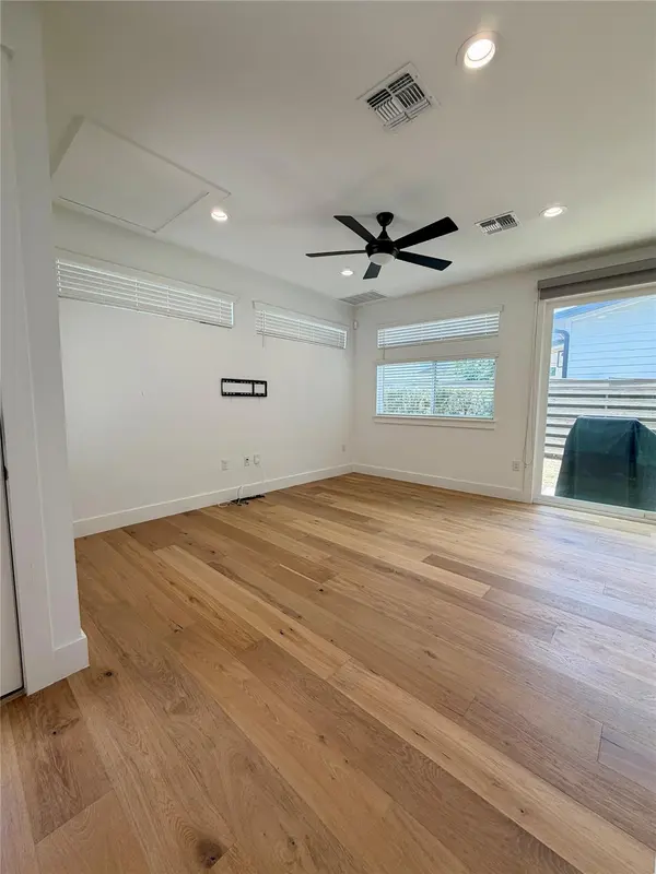 6102 Ponca ST #2, Austin, TX 78741