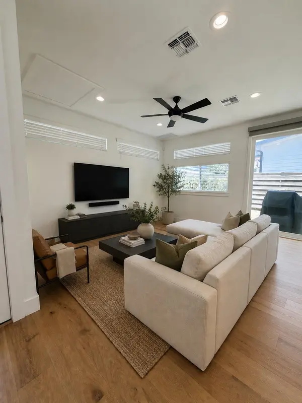 6102 Ponca ST #2, Austin, TX 78741