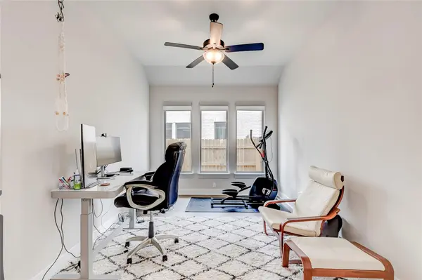 1416 Francesca Arden WAY, Leander, TX 78641