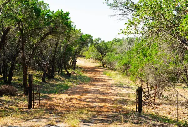 0000 Old Ferry RD, Spicewood, TX 78669