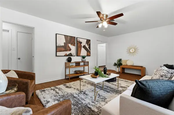 2206 Alta Vista Ave, Austin, TX 78704