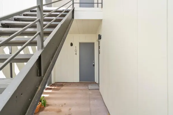 4103 Speedway #205, Austin, TX 78751