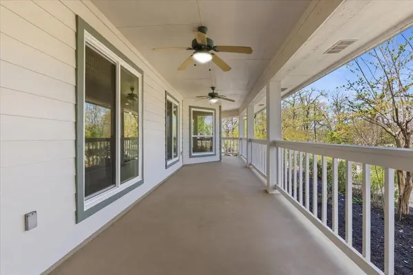 187 Stephen F Austin BLVD, Bastrop, TX 78602