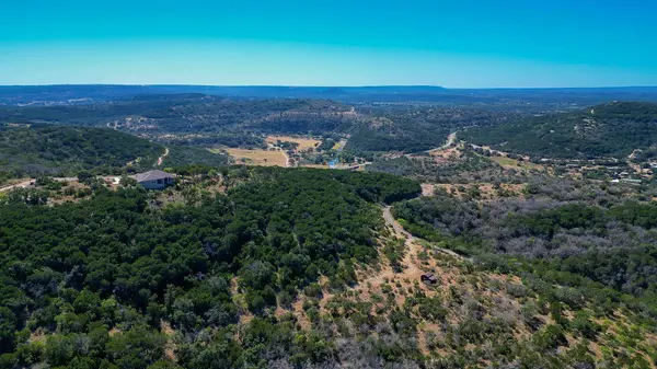 235 Chestnut XING, Burnet, TX 78611