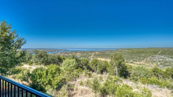 235 Chestnut XING, Burnet, TX 78611