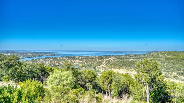 235 Chestnut XING, Burnet, TX 78611
