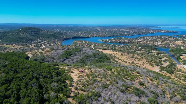 235 Chestnut XING, Burnet, TX 78611
