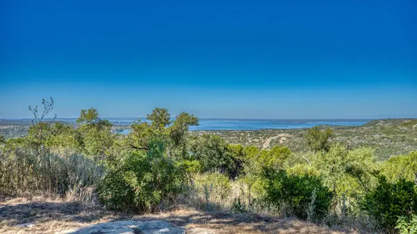 235 Chestnut XING, Burnet, TX 78611