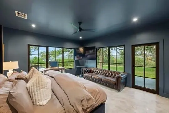 669 El Rancho Cima, Fischer, TX 78623