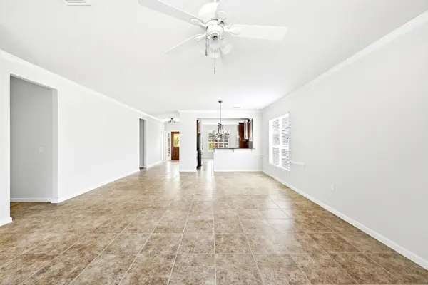 321 Fieldstone DR, Georgetown, TX 78633