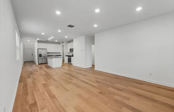 5212 Monarda Mint DR, Austin, TX 78754