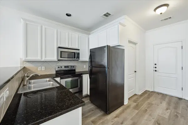 2101 Town Centre DR #1606, Round Rock, TX 78664