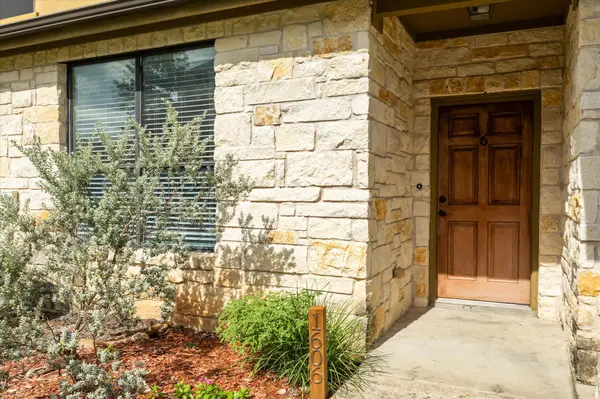 2101 Town Centre DR #1606, Round Rock, TX 78664
