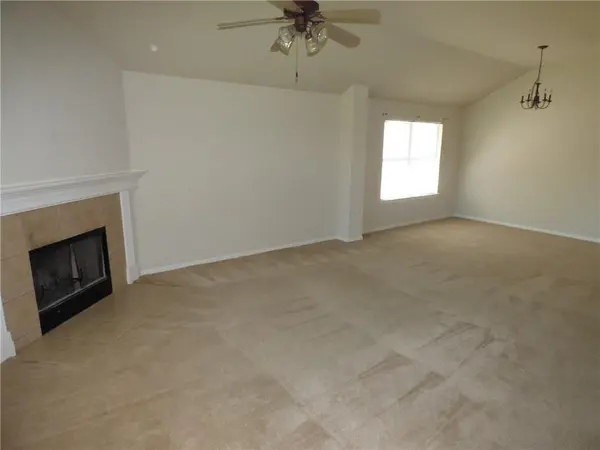 1600 Melissa Oaks Ln LN, Austin, TX 78744