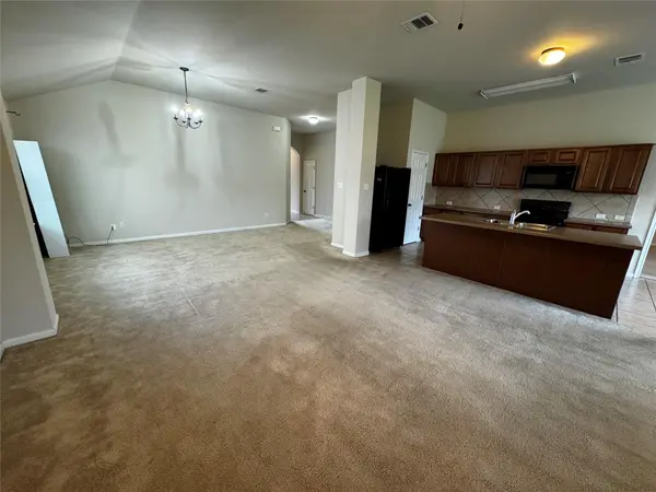 1600 Melissa Oaks Ln LN, Austin, TX 78744