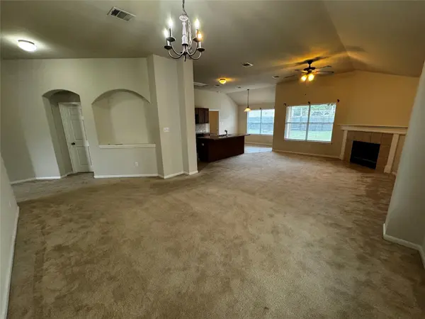 1600 Melissa Oaks Ln LN, Austin, TX 78744