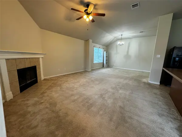 1600 Melissa Oaks Ln LN, Austin, TX 78744