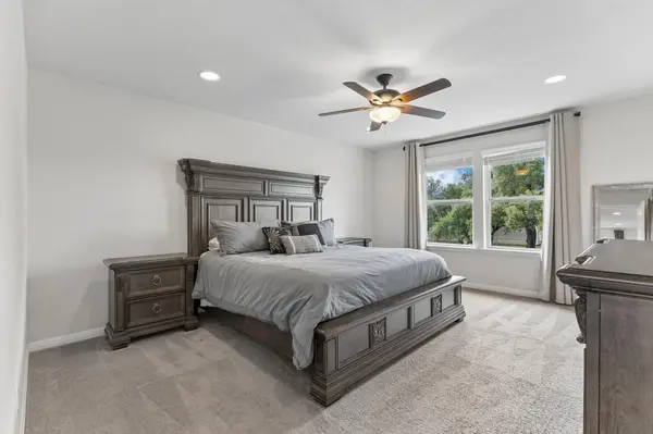 809 Whitman Ave, Georgetown, TX 78626